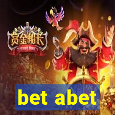bet abet